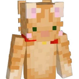 AQ_Sselerac