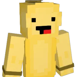 AR02's Minecraft skin