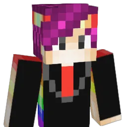 AR5ENTGG's Minecraft skin