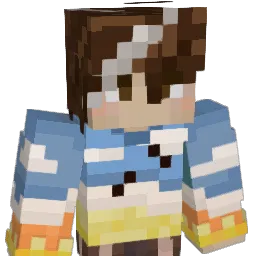 AR5YN1C