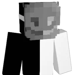 ARAB_C4