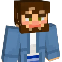 ARABalias