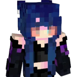 ARAIWA