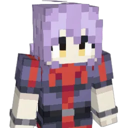 ARAI_ARAI