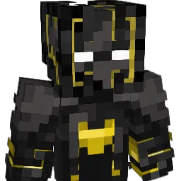 ARASAR1's Minecraft skin