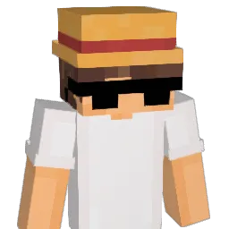 ARATH32's Minecraft skin