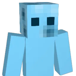 ARAYJ20