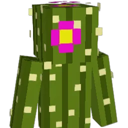 ARBO0OL's Minecraft skin