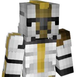 ARBO_'s Minecraft skin