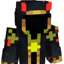 ARBUSTINYODA