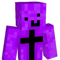ARC1N