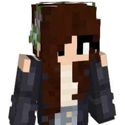 ARC2005's Minecraft skin