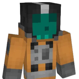 ARCDROX