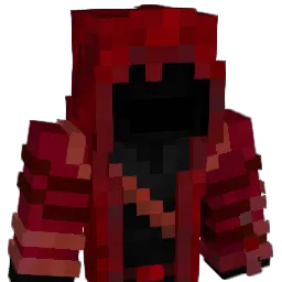 ARCHIE_234
