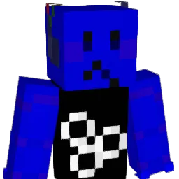 ARCHIVEDVESSEL