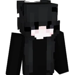 ARCHORZINHA