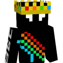 ARCPR0J3CT
