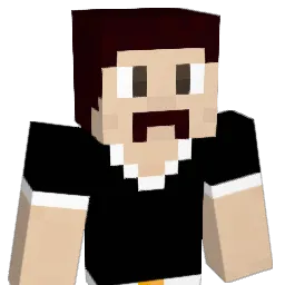 ARCTIC_CODY