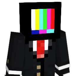 ARC_Apache's Minecraft skin