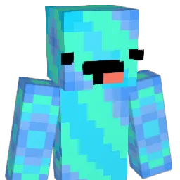 ARC_Colt's Minecraft skin