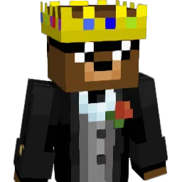 ARC_GG