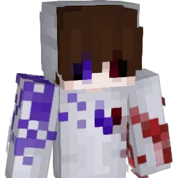 ARDAPRO48's Minecraft skin