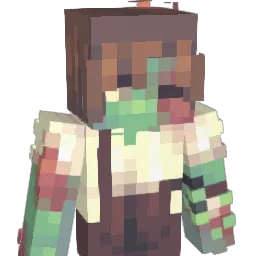 ARDENNY