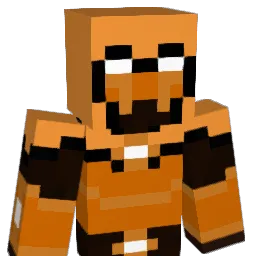 ARDS_V's Minecraft skin