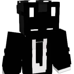 ARDZ1's Minecraft skin