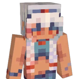 ARENA___THUG