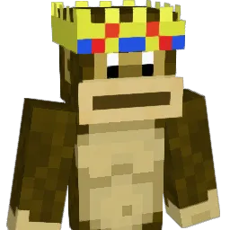 ARGENTINIANKING