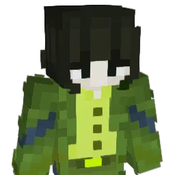 ARG_RandFrog