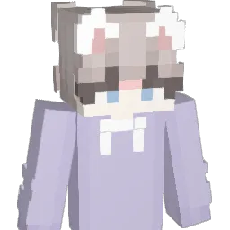 ARHR