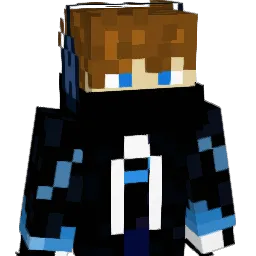 ARIAN3101's Minecraft skin