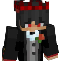 ARIN2
