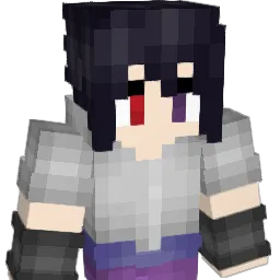 ARIP1207's Minecraft skin
