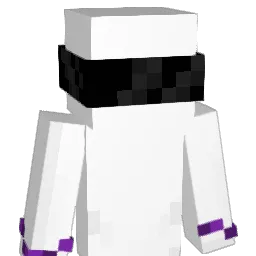 ARIXhere