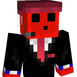 ARKFAN73