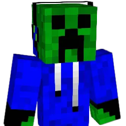 ARK_Shir