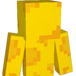 ARKboys99