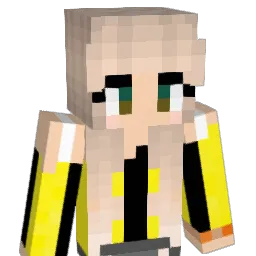 ARMANTEGETSSHAFT