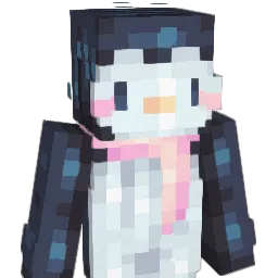 ARMMY_TH's Minecraft skin