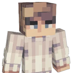 ARMYFOUR