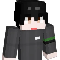ARMYTR1X