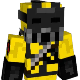 ARMYguy3009