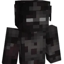 ARNAV1920