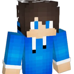 ARPH6
