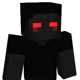 ARREPIANTE