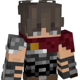 ARSTY_
