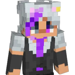 ARSi_641